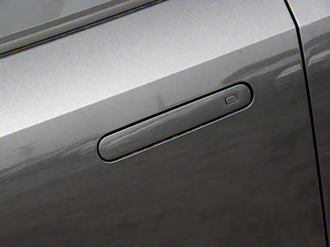 2025�� 1.5T 500Bar�����