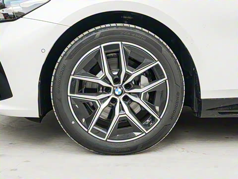 2024�� 530i ������ M�˶���װ