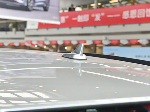 2023�� 55 TFSI ����������