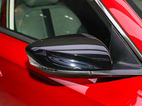 2025�� 425pro ������