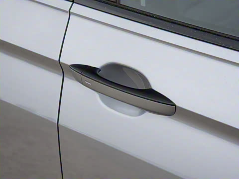 2023�� 380TSI �����콢��