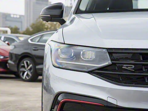 2023�� 380TSI �����콢��