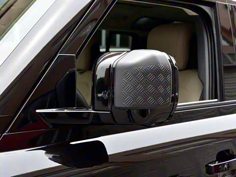 2020�� 110 P400 �����ر��