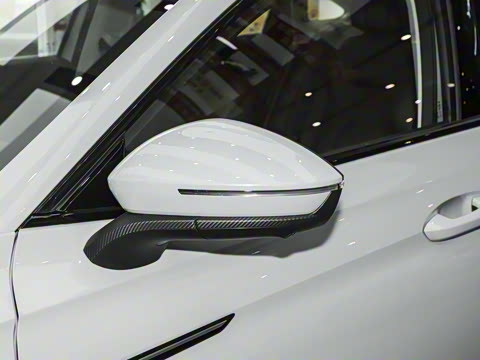 2025�� 2.0T DCT��