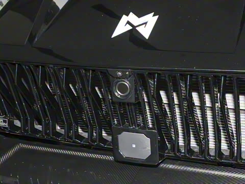 2025�� ��������ս�׼ӳ���