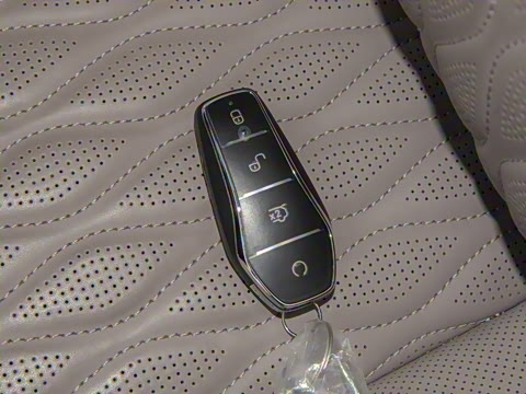 2025�� DM-i 125KM������