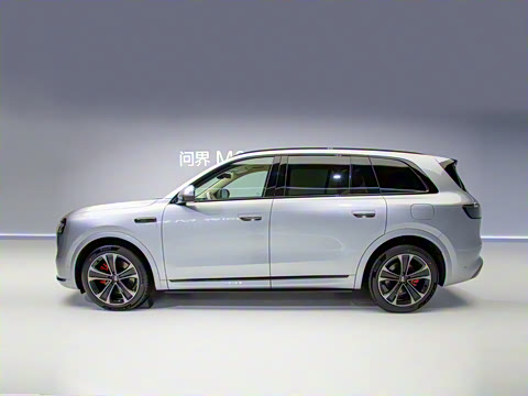 2025�� ���� Ultra�� 53.4kWh 6����