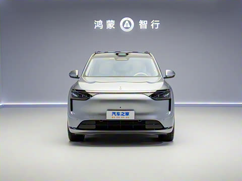 2025�� ���� Ultra�� 53.4kWh 6����