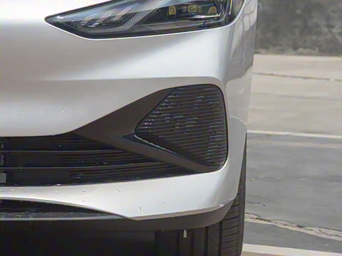 2025�� DMH 125km ����ھ��콢��