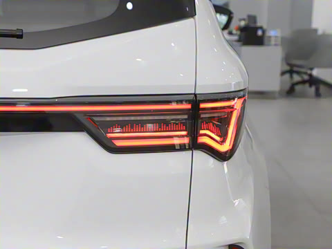 2025�� �������캽��