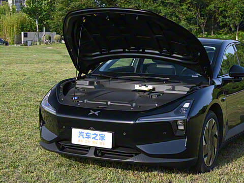 2025�� 600 �������� Max