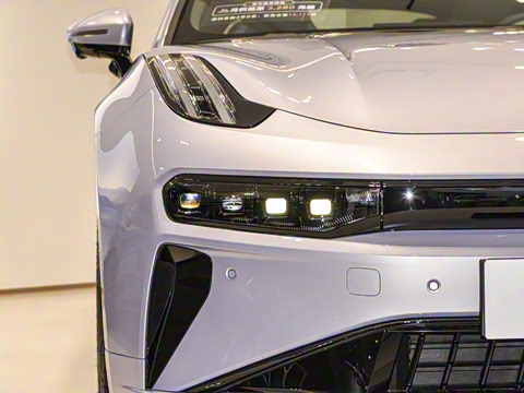 2025�� WE�� 95kWh ����