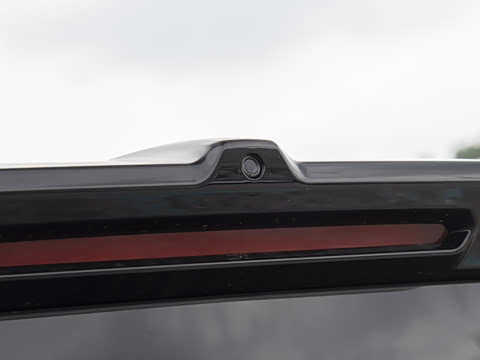 2026�� 301km�콢��