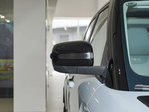 2026�� �ɿ��� 1.5TD �����