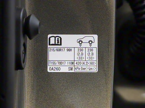 2022�� 2.0L ��Ӣ��