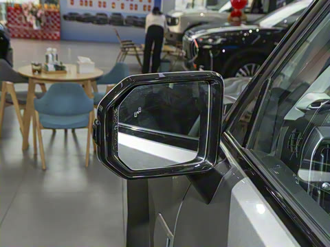 2024�� 2.0T ������ԽPRO���ְ�