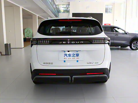 2024�� 1.5T 120km ULTRA 7��