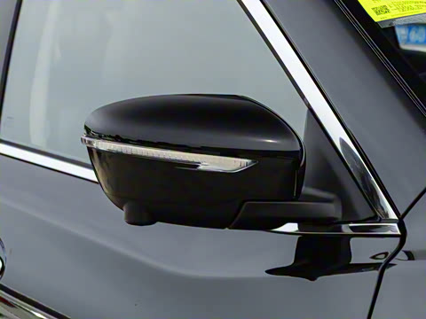 2025�� ���� 2.0L �������İ�