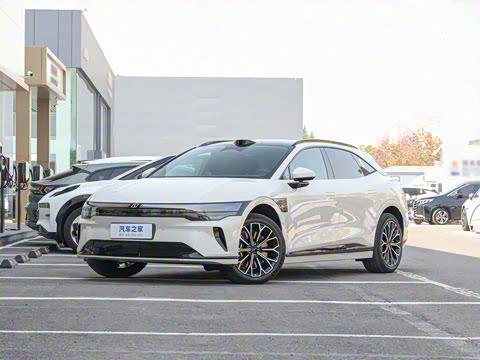 2025�� �����Ǽݰ� 75kWh