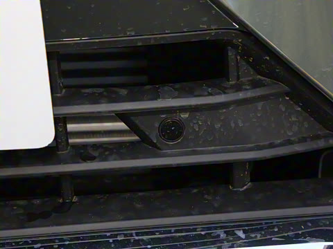 2026�� ���ʽ�춯 ������������Զ������