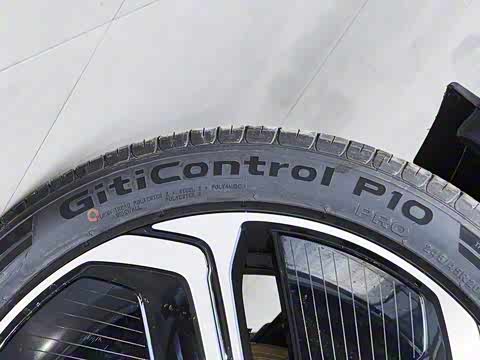 2024�� 1.5L PHEV 115KM ̩����