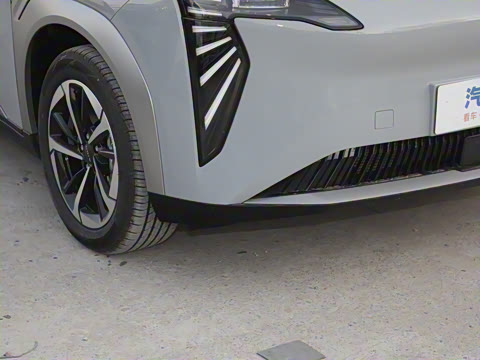 2025�� Plus 510 ������ 58.9kWh