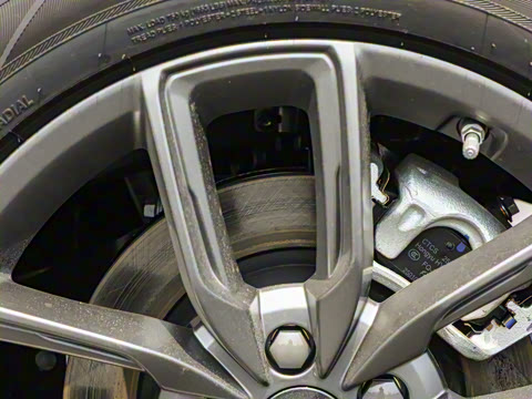 2026�� 165km ������������ 7��