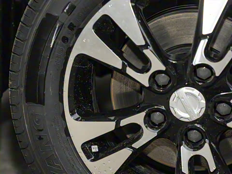 2023�� Ӫ�˰�-������ 8��