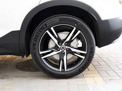 2020�� T4 ������Զ�˶���