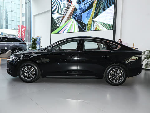 2024�� DM-i 55KM �캽��ҫ��