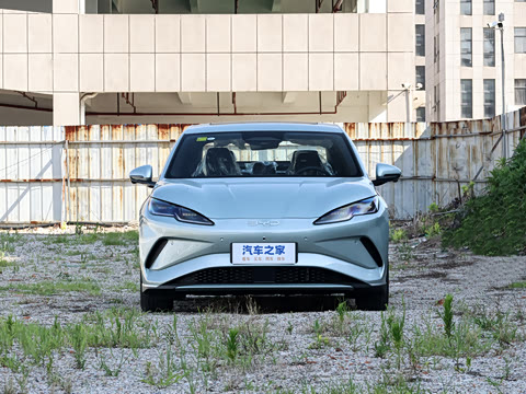 2025�� EV 545KM������