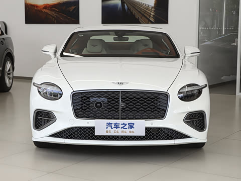 2025�� GT ���°�