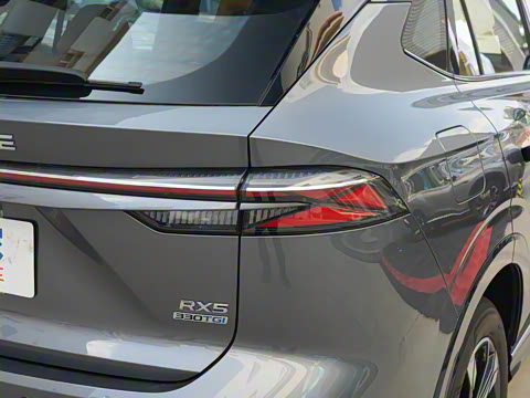 2023�� 1.5T ��Խ��