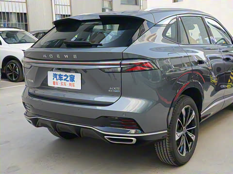 2023�� 1.5T ��Խ��