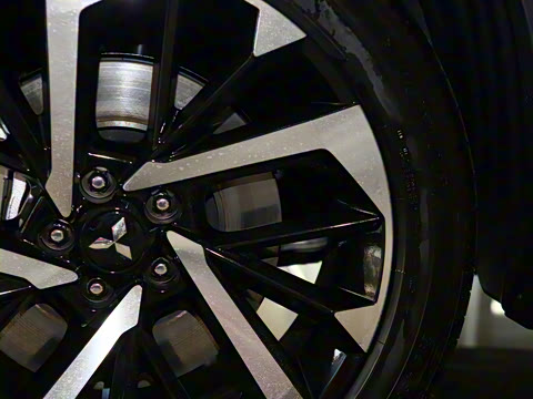 2023�� 1.5T CVT������ҫ�� 7��