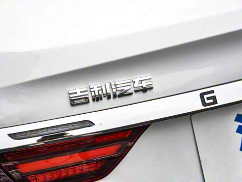 2020�� �Ŀ� 1.4T CVT���˰�