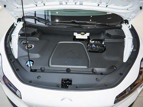 2024�� 580 �������� Max