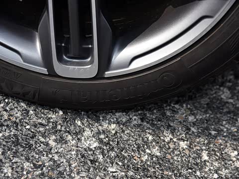 2020�� 300T ����������