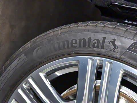 2024�� ������