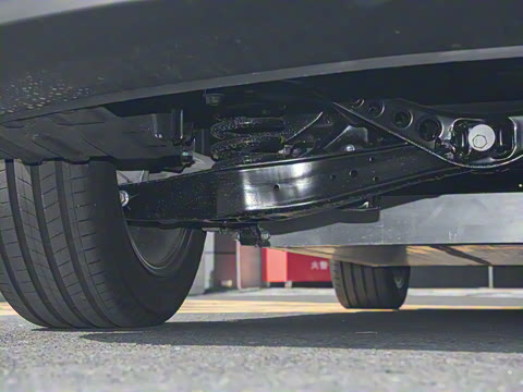 2025�� ���05 ������