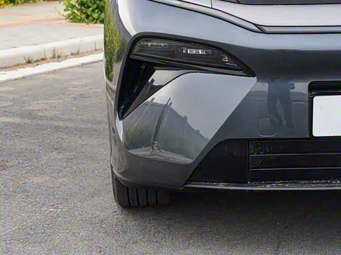 2025�� DM 215KM�����״��콢��