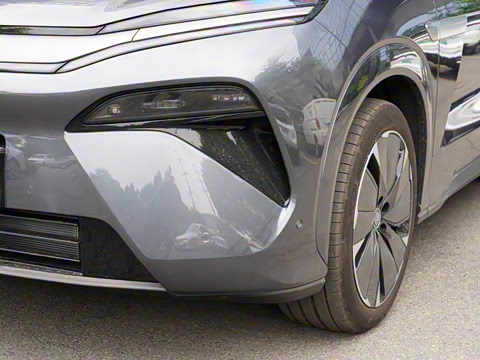 2025�� DM 175KM���˻���Ұ�