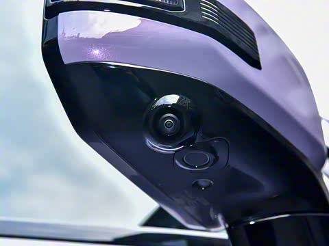 2025�� 2.0T DCT ����Ů��