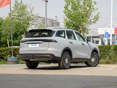 2025�� 210 �����������콢�� 7�� ��Ԫ�+M3P