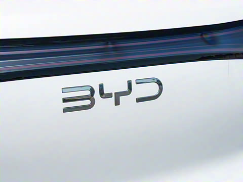 2025�� DM-i 170�캽Pro��