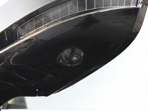 2025�� 165km ���������ж��ư� 7��