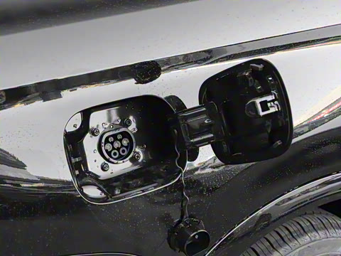 2025�� 165km ���������ж��ư� 7��