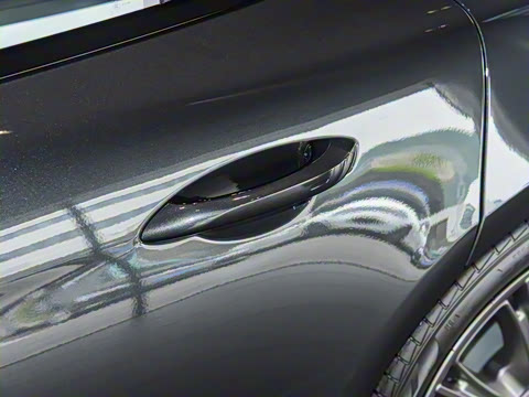 2022�� Panamera �����ӳ��� 2.9T