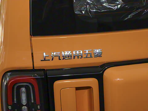 2024�� �콢��