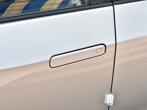 2025�� 550 PRO���а�